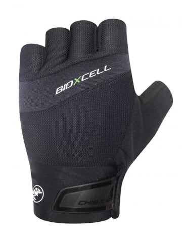 Chiba BioXCell Pro - Radhandschuhe