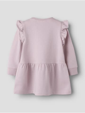 name it Kleid in Tender Touch