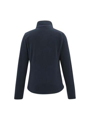 Regatta Bekleidung Floreo IV in marineblau in marineblau
