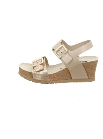 Mephisto Sandalette in bunt