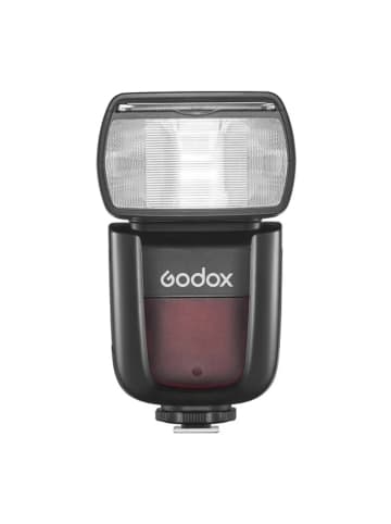 Godox GODOX V850III Blitzgerät