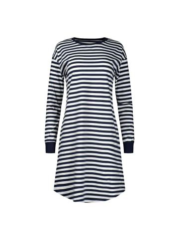 Skiny Night In Mix & Match in Mehrfarbig