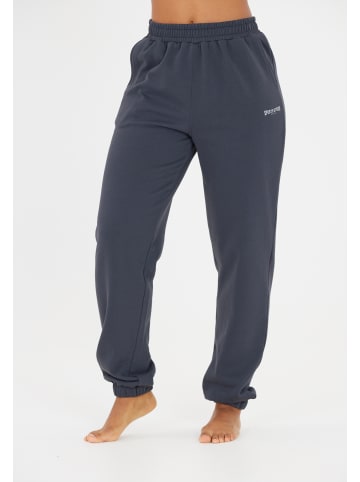 Athlecia Sweathose Giannis in 1173 Ombre Blue