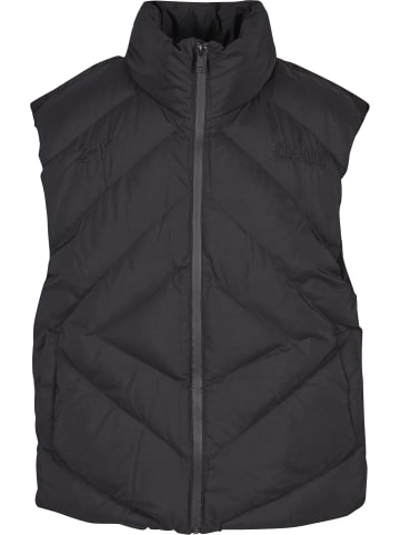 2Y Premium Outerwear - Vests in black