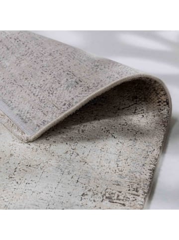 Astra Kurzflorteppich GRAVINA 1 in Beige
