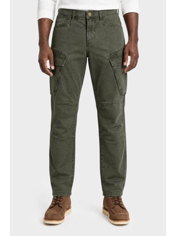 M.O.D Elias Cargo Deep Forest