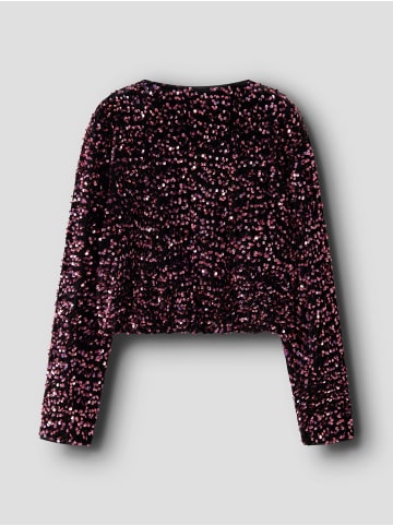 name it Bomberjacke in Catawba Grape1