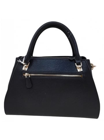 Guess Tasche Guess in Schwarz