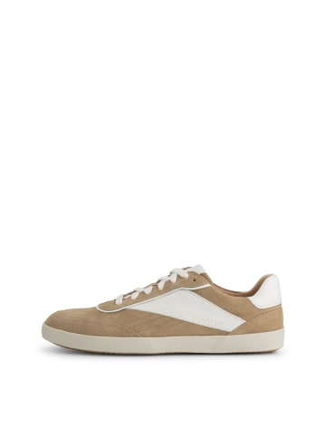 TRAVELIN' Flam in Sand