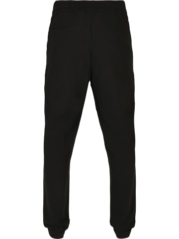 Urban Classics Trouser in black