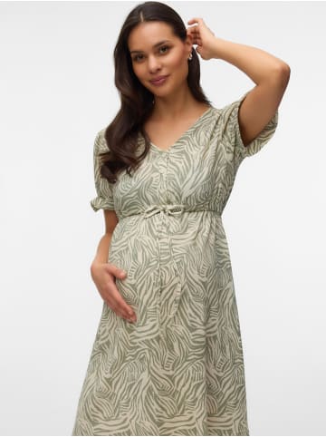 mama licious Kleid in Birch