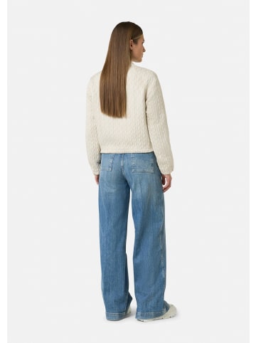 comma Indoor-Jacke in 8058_beige