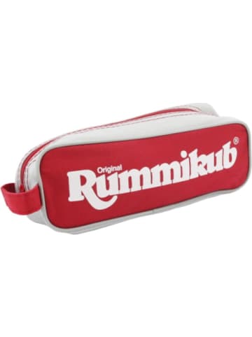 Jumbo Original Rummikub Reisetasche