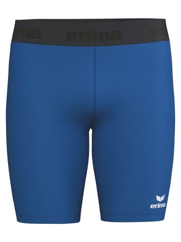 erima Kinder Tight in new royal