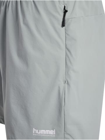 Hummel Hummel Verstellbare Taille Hose Hmlpulse Herren in BELGIAN BLOCK