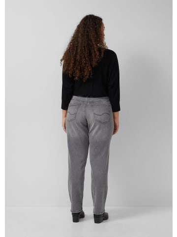 QS Jeans-Hose in 94Z7_grau