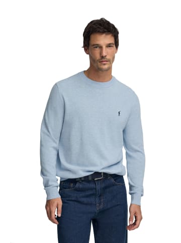 Polo Club PULLOVER in Mehrfarbig