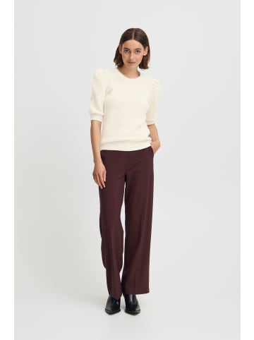 b. young Halblange Ärmel BYMIKALA Regular fit in Birch