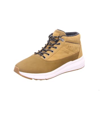 Tommy Hilfiger Halbschuhe für Herren in camel