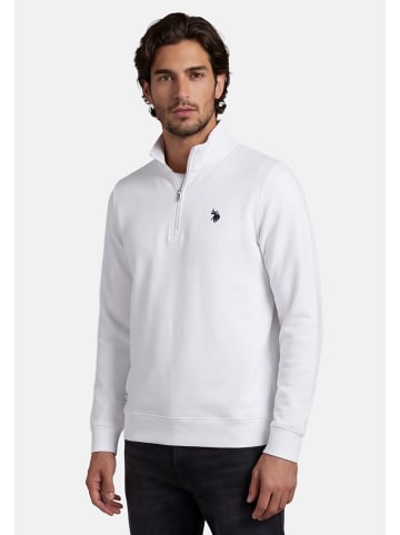 U.S. Polo Assn. P-053 in Weiss