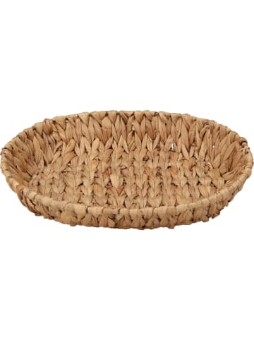 Home&Styling Collection Korb in braun