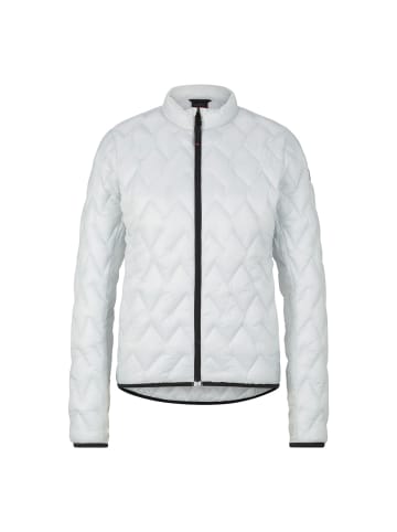 Bogner Steppjacke Rasca in illusion blue