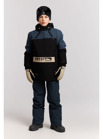 Protest " PRTRowan JR in Twilight Navy