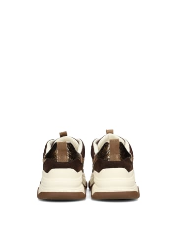 POSH by Poelman POSH by Poelman GIGI Damen Sneaker