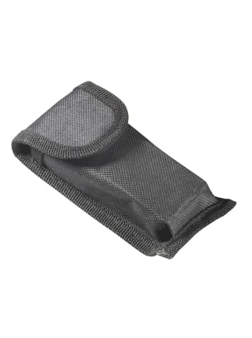 elasto Multi Tool "Legend" in schwarz/blau