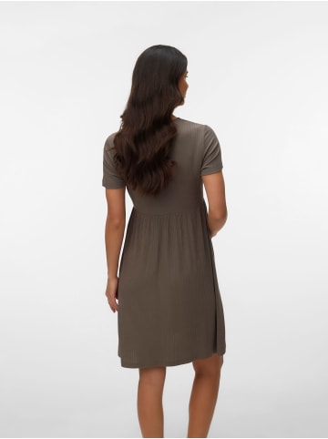 mama licious Kleid in Falcon