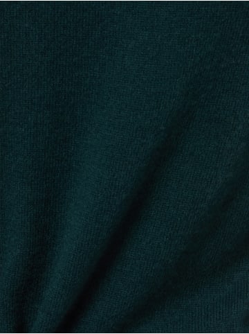 Franco Callegari Strickshirt in tanne - 0008