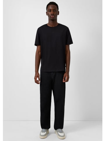 QS Jeans-Hose in 99Y8_schwarz