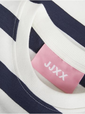 JJXX Sweatshirt in vanilla ice