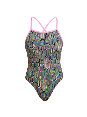 Funkita Badeanzug Spring Flight in andere