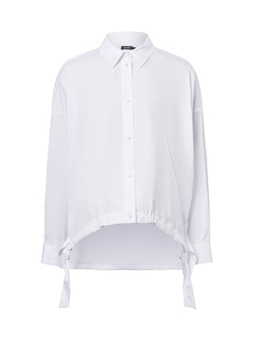 JOOP! Bluse Betty in weiß