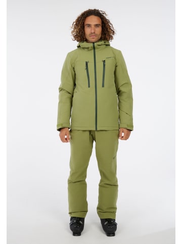 Protest " PRTTIMOTHY in Herbal Green