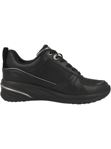 Tamaris Sneaker low 1-23757-46 in schwarz