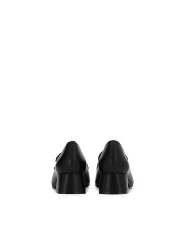 Kazar Pumps in Schwarz
