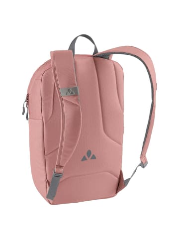 Vaude Yed 14 - Rucksack 42 cm (frozen leaf) in dusty rose