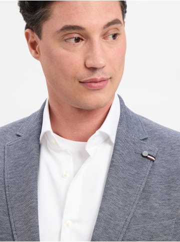 Bugatti Bugatti in marine