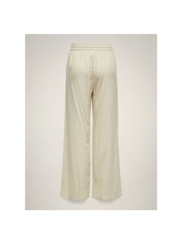 JDY Hose in oatmeal
