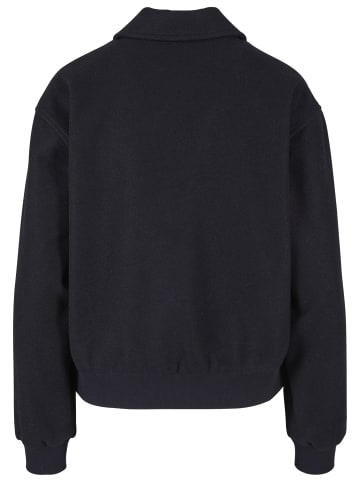 Urban Classics Bombers - Blouson in black