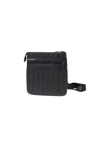 Armani Exchange Tasche Schwarz