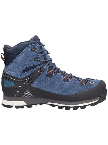 MEINDL Wanderschuh Tonale GTX in Blau