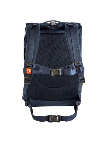 Tatonka Grip Rolltop Pack 25 - Rucksack 15.4" 50 cm (navy) in navy