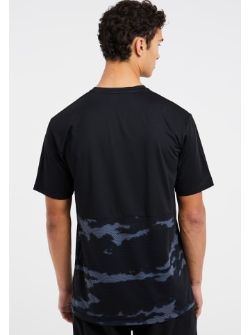 Protest " PRTMASLOW in True Black