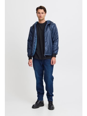 BLEND Outdoorjacke BHOuterwear in Blau