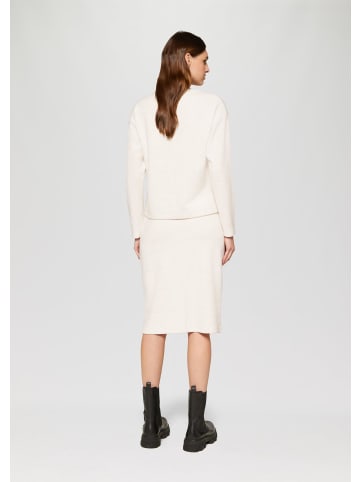 s.Oliver Rock in 81W9_beige