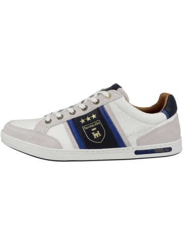 Pantofola D'Oro Sneaker low Ravenna Uomo Low in weiss