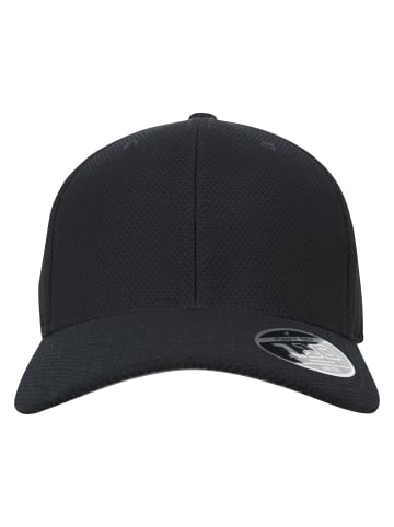 Flexfit Flexfit - 110 in black